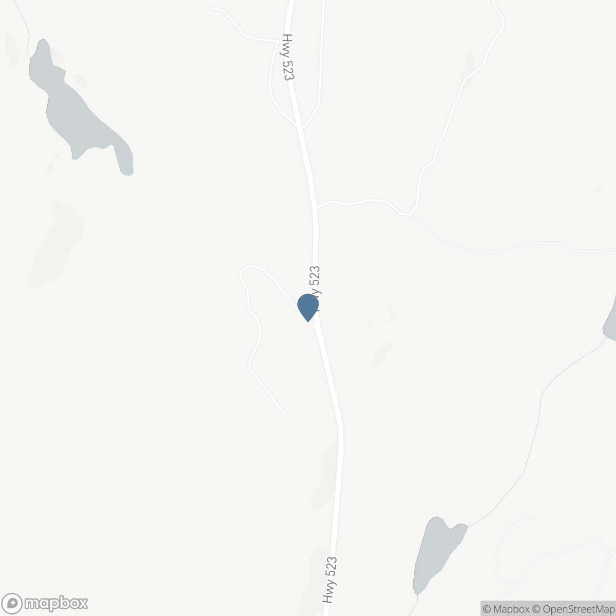 4379 HIGHWAY NO. 523 HIGHWAY, South Algonquin, Ontario K0J 2C0